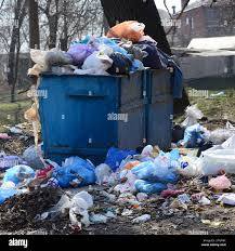 Trusted Neligh, NE Junk Removal Experts