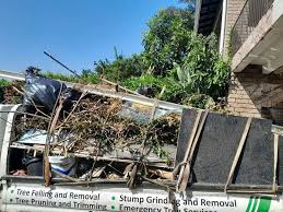  Ligh, NE Junk Removal Pros